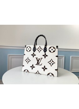 LV ONTHEGO GM